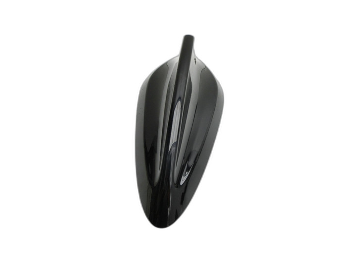 BMW F45 218d 14-18 Antenne Dachantenne Haiantenne BMW F45 218d 14-18 21.09.2017 9226896 65209226896 9350087-02 gebraucht Bild 1