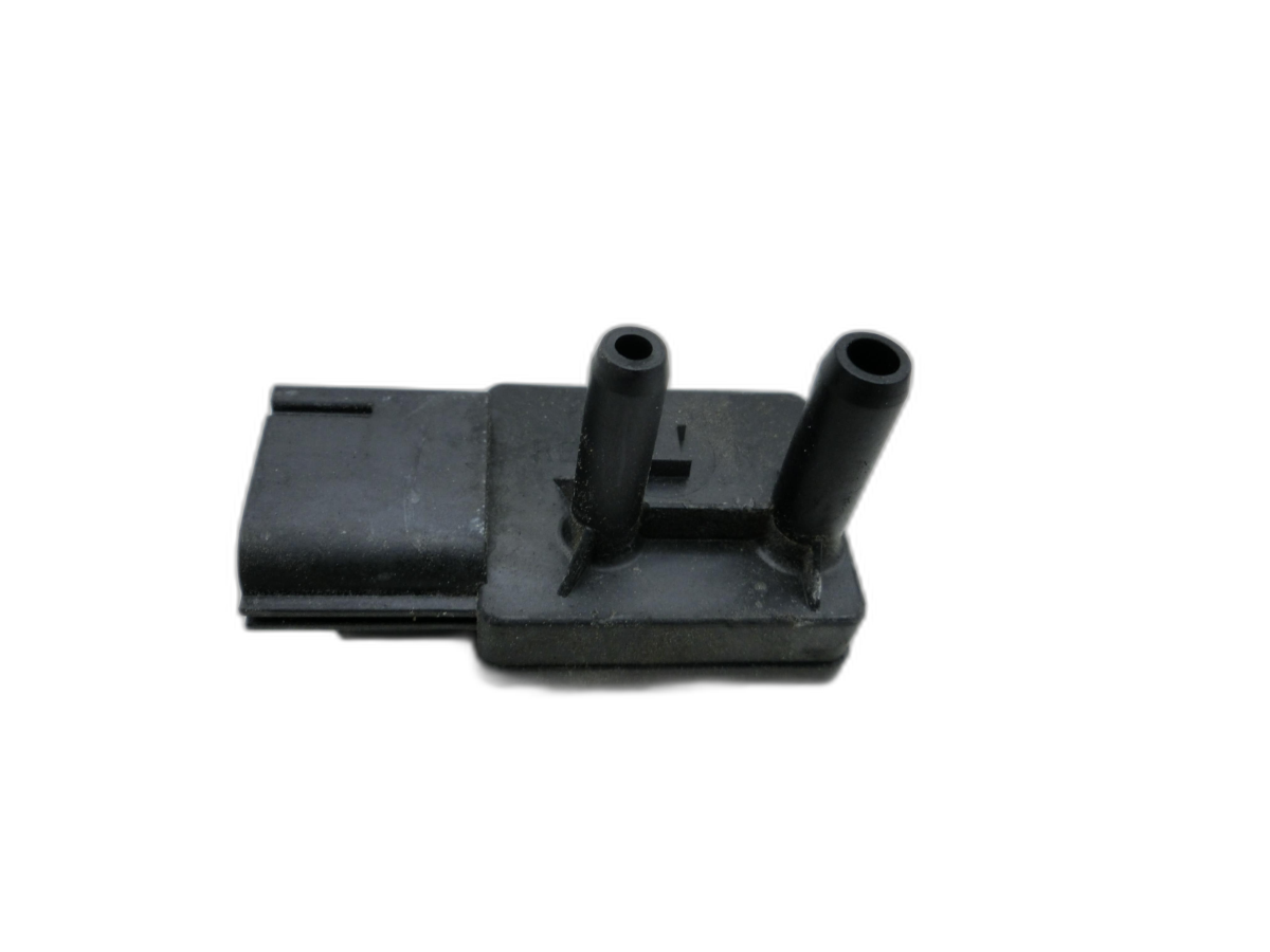 Pressione d'aria MAPPA Sensore per Volvo V60 I D3 10-13 - Bild 1