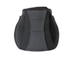 Hyundai I 30 GD 15-17 Lim Sitzbezug Sitzpolster für Fahrersitz Sitz Links Vorne beheizt Hyundai I 30 GD 15-17... Vorschau 1