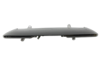 Spoiler für Heckklappe Mazda 6 GJ 12-15 Kombi 
