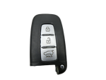 Key_remote_control_key_for_Hyundai_IX35_LM_09-13