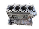 Bloc_moteur_Le_BBAA_pour_MOTEUR_Hyundai_H1_H-1_TQ_08-18