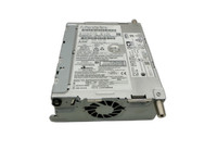 Mercedes W213 16-20 Navigationssystem Navi Mercedes W213 16-20 21.09.2020 A2139009329 7956701 gebraucht Vorschau 1