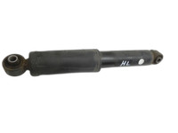 Kia Venga YN 09-15 Stossdämpfer Links Hinten Kia Venga YN 09-15 26.11.2013 gebraucht Vorschau 1