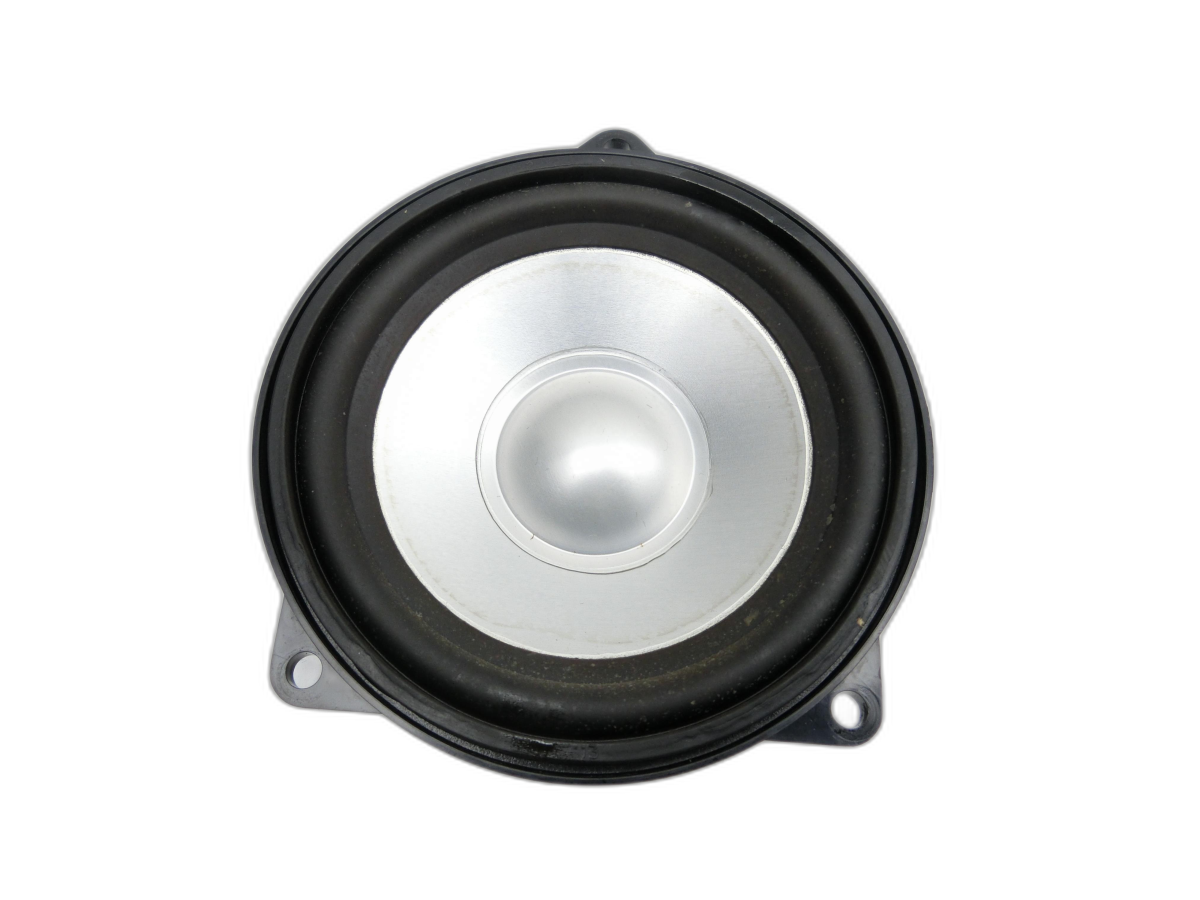 Loudspeaker Left Rear for Land Range Rover L322 05-09 - Bild 1