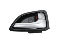 Hyundai IX35 LM 09-13 Türgriff Griffmuschel Griff Innen Rechts Vorne Hyundai IX35 LM 09-13 25.02.2012 826212S0009P... Vorschau 1