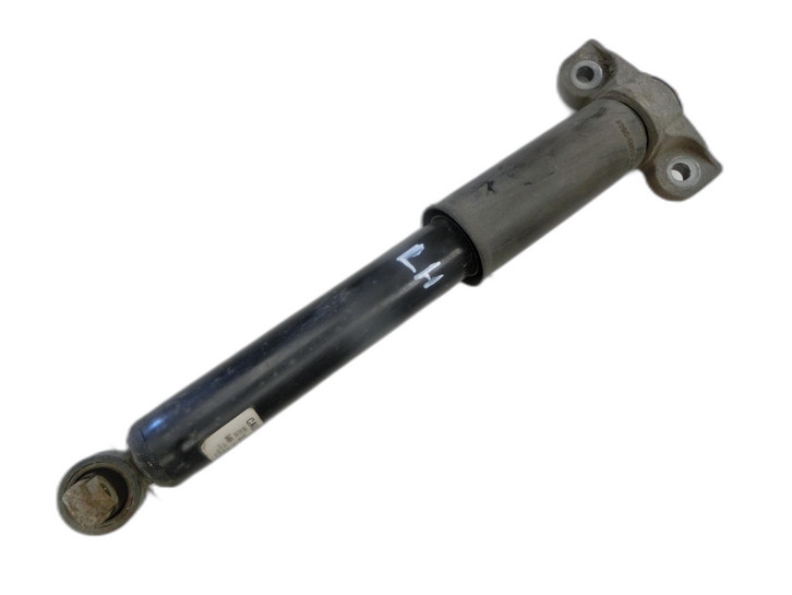 Galaxy III CK 15-19  Stossdämpfer Links Hinten  - Bild 1