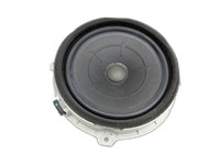 Hyundai I30 PD 20-25 Lautsprecher Links Hinten Hyundai I30 PD 20-25 03.11.2017 96330-G3000 gebraucht Vorschau 1