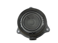 Audi A6 4F C6 04-08 Lautsprecher Mittelton Links Vorne Orig. Bose Audi A6 4F C6 04-08 30.11.2006 4F0035411E gebraucht Vorschau 1