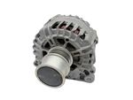 Skoda Kamiq NW4 19-23 1,0 81KW Lichtmaschine Generator 140A Skoda Kamiq NW4 19-23 27.02.2024 05E903026Q 2740516C... Vorschau 1
