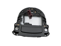 Mercedes W176 A200 12-15 Schaltzentrum für Lenkrad Mercedes W176 A200 12-15 05.11.2012 A1664640417 3425.1101-01... Vorschau 1
