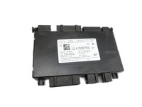 Mercedes E500 W212 09-13 Steuergerät ECU Modul SSG Beifahrer Sitz SG Rechts Vorne Mercedes E500 W212 09-13... Vorschau 1