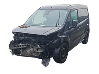 Ford Connect V408 13-18 TDCi 1,6 85KW Schaltknauf für Schalthebel Gangschalter Ford Connect V408 13-18 21.05.2014... Vorschau 7