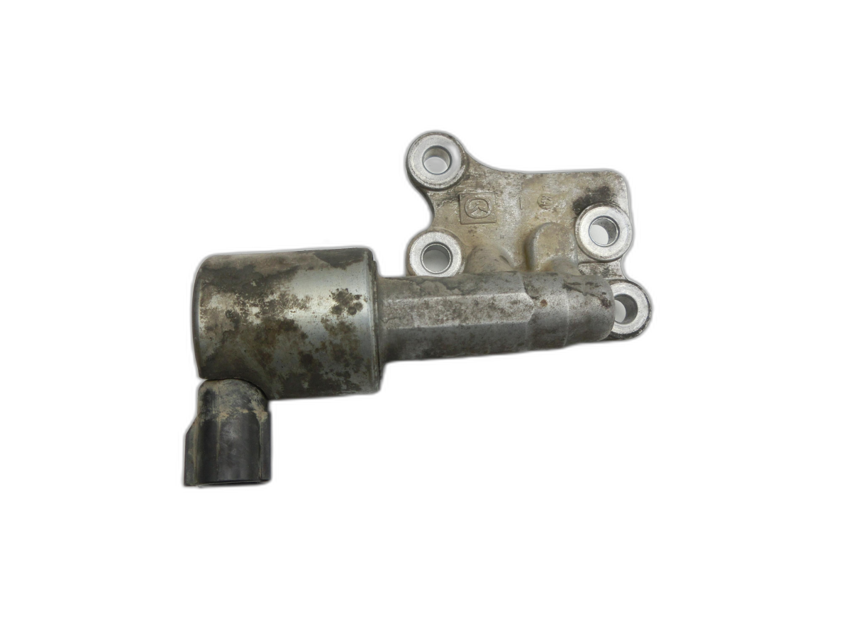 Réglage d'arbres à came Régulateur de pression ´;huile pour Arbre cames Mazda 6 GJ 12-15 - Bild 1