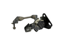 Mitsubishi Outlander III 15-18 Niveausensor Xenon LWR Sensor Neigung Rechts Vorne Mitsubishi Outlander III 15-18... Vorschau 1