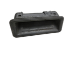 BMW E91 3er 320d 05-08 Kombi Griffleiste Griff aussen Heckklappe 475 BMW E91 3er 320d 05-08 02.02.2007 51247118158... Vorschau 1