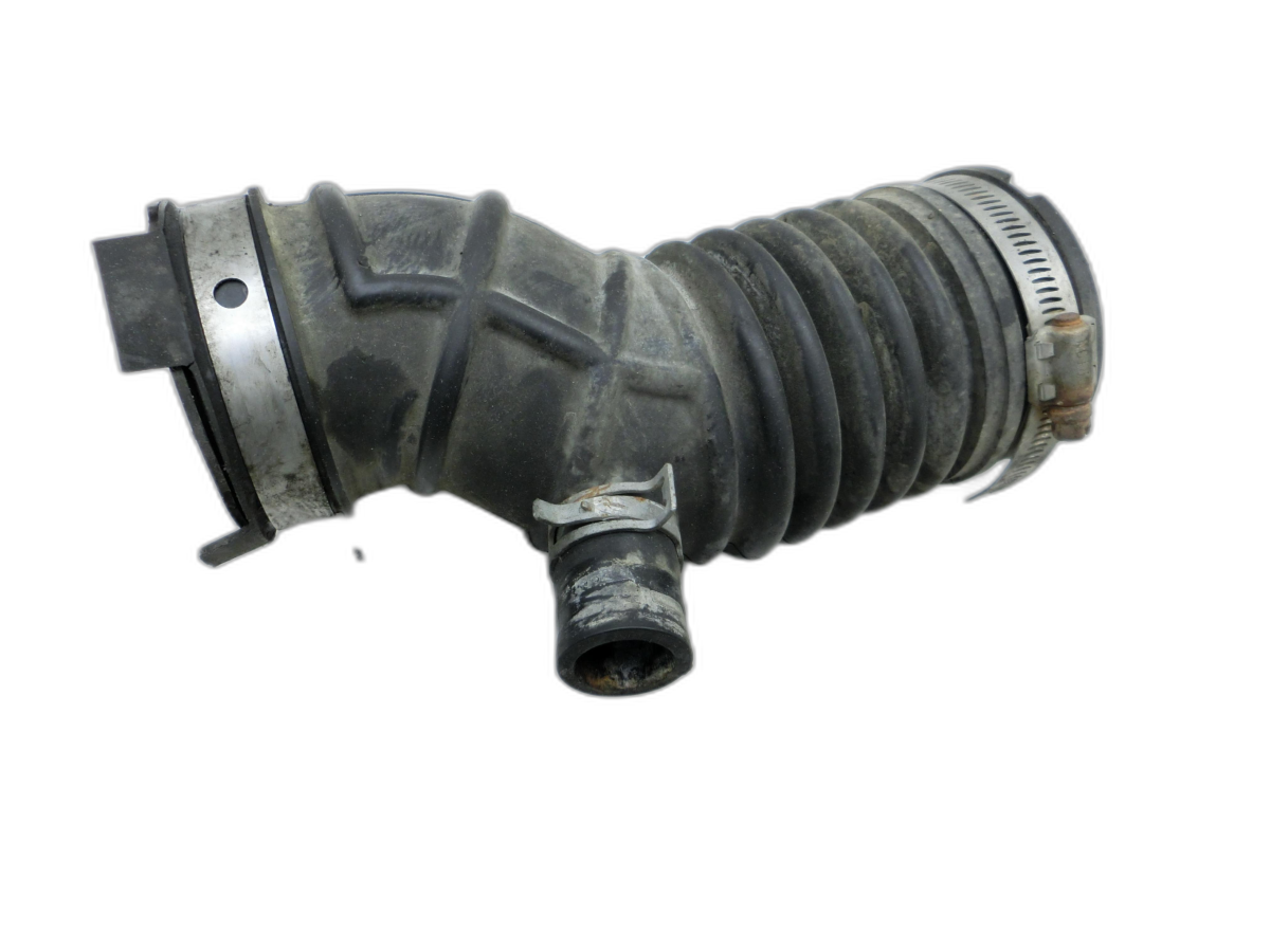 tubo di aspirazione Flessibile aria alimentazione sovralimentazione Articolo 2 per Subaru Outback 4 IV BR 13-14 - Bild 1