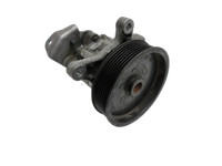 Mercedes X204 08-12 3.0 165KW Servopumpe Hydraulikpumpe für Lenkung Mercedes X204 08-12 04.12.2009 A0054660201 gebraucht Vorschau 1