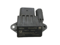 Mercedes R320 W251 4M 06-10 Steuergerät ECU Modul Beru Glühzeitrelais Vorglührelais Mercedes R320 W251 4M 06-10... Vorschau 1