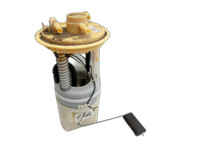 Mitsubishi Colt CZC 06-09 1,5 80KW Kraftstoffpumpe Kraftstoff Förderpumpe Tankgeber Mitsubishi Colt CZC 06-09... Vorschau 1