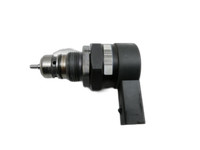 Audi A6 4F C6 05-08 TDI 3,0 165KW Raildruckventil Common Rail Druckventil Druckregelventil Bosch Audi A6 4F C6... Vorschau 1