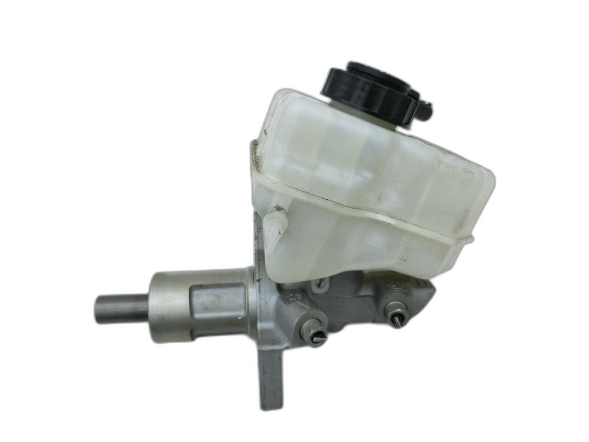 Cilindro principal del freno de para BMW E92 330i 06-10 - Bild 1