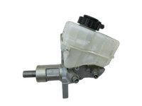 BMW E92 330i 06-10 Hauptbremszylinder Bremszylinder BMW E92 330i 06-10 28.04.2007 6785664 34336785664 gebraucht Vorschau 1
