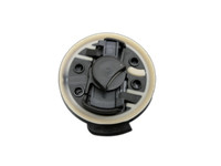 Mercedes W213 E200 16-20 Sensor für Airbag Crashsensor Airbagsensor Links Vorne Mercedes W213 E200 16-20 09.11.2018... Vorschau 1