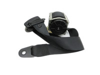 Mini One R56 LCI 13-16 3T Gurt Sicherheitsgurt Links Vorne Mini One R56 LCI 13-16 24.09.2012 622177700B gebraucht Vorschau 1