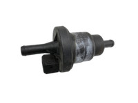 Hyundai Getz TB 05-09 1,6 77KW Magnetventil 1 Hyundai Getz TB 05-09 15.02.2005 gebraucht Vorschau 1