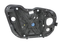 Hyundai I30 PD 17-19 5T Fensterheber o. FH-Motor Links Vorne Hyundai I30 PD 17-19 30.08.2018 82471G4000 82470-G4020... Vorschau 1
