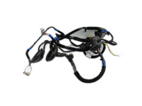 Hyundai I30 PD 17-19 5T Kabelbaum Türkabel für Tür Rechts Vorne Hyundai I30 PD 17-19 30.08.2018 91612-G4340 gebraucht Vorschau 1