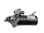 Starter_motor_Starter_for_Autom_Audi_A6_4G_C7_11-14_qu