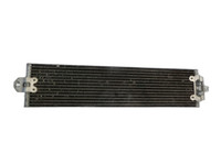 VW Touareg 7L 02-06 TDI 5,0 230KW Ölkühler für Getriebe Getriebeölkühler ATF-Kühler VW Touareg 7L 02-06 14.07.2003... Vorschau 1