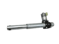 BMW F11 530dx 10-14 Relais Stellmotor für Elektr. Sitzverstellung Rechts Vorne BMW F11 530dx 10-14 09.06.2011... Vorschau 1