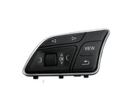 Audi A4 8W B9 19-24 Lenkradschalter Multifunktionstasten Schalter für Lenkrad Links Audi A4 8W B9 19-24 18.12.2015... Vorschau 1