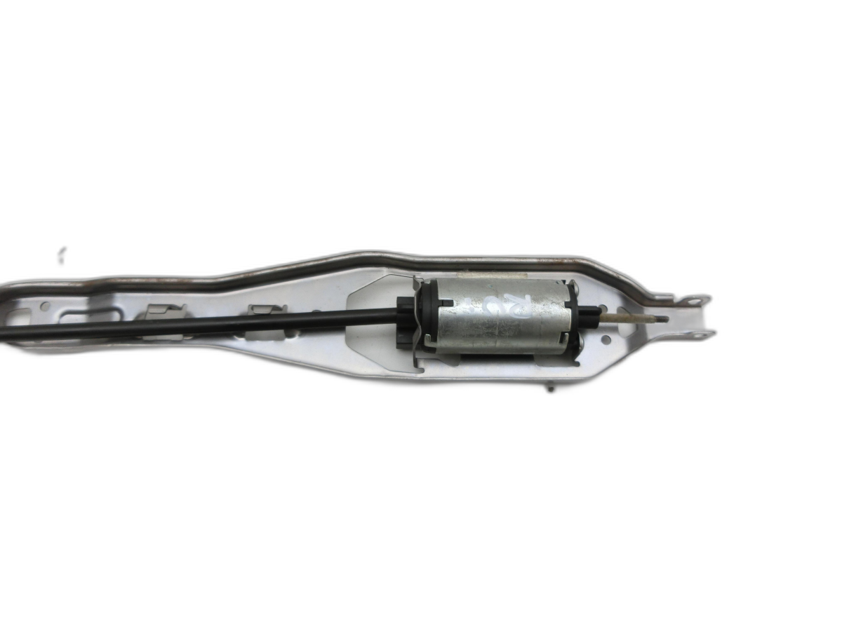 Subaru Outback V BS 15-21 Stellmotor für Elektr Sitzverstellung Rechts Vorne  - Bild 1