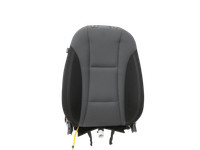 Hyundai I30 GD 12-17 Kombi Sitzbezug Rückenpolster Rechts Vorne für Beifahrer Sitz beheizt Hyundai I30 GD 12-17... Vorschau 1