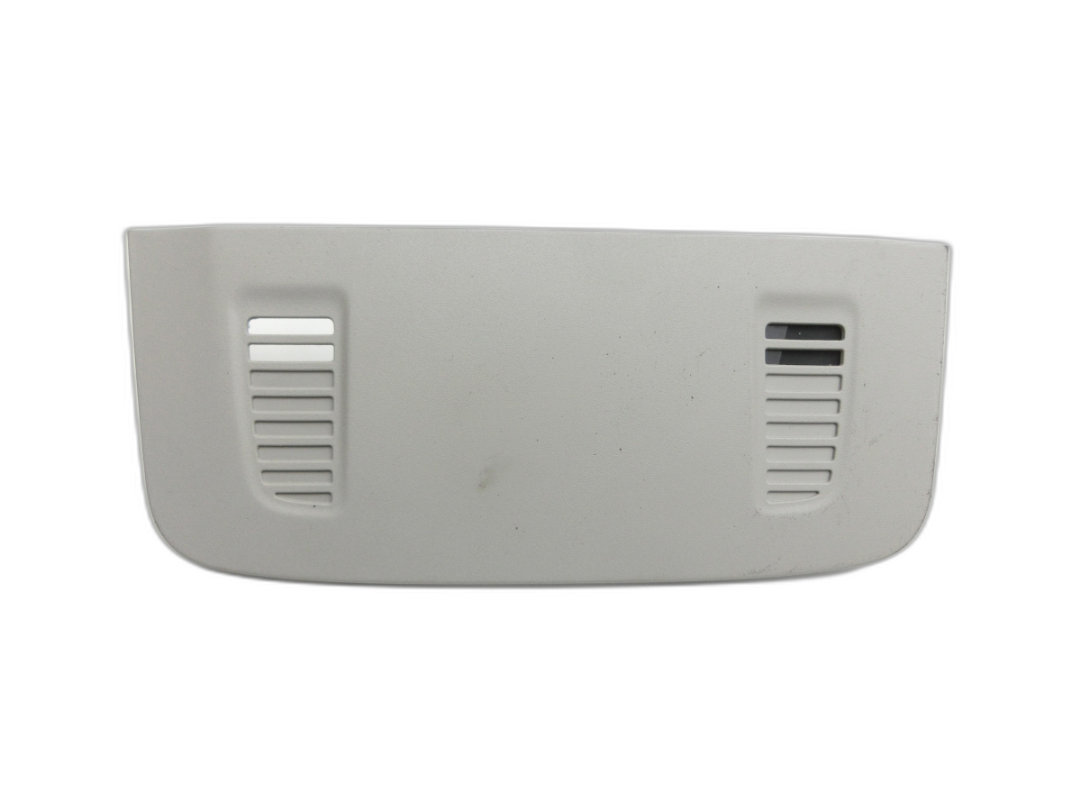 Microphone for Hands-free system Opel Astra J 12-18 - Bild 1