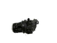 Lexus GS 450h GWS 06-11 3,5 254KW Waschwasserpumpe Wischerpumpe Lexus GS 450h GWS 06-11 01.01.2007 85330-60190... Vorschau 1