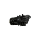 Lexus GS 450h GWS 06-11 3,5 254KW Waschwasserpumpe Wischerpumpe Lexus GS 450h GWS 06-11 01.01.2007 85330-60190... Vorschau 1