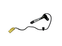 Mercedes W177 A200d 18-22 SRS Passantenschutz Actuator Fußgängerschutz für Motorhaube Rechts Mercedes W177 A200d... Vorschau 1