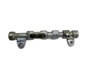 Opel Zafira C 11-16 CDTi 2,0 121KW Hochdruck Verteiler Verteilerrohr Einspritzleiste Opel Zafira C 11-16 16.10.2014... Vorschau 1