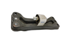 Mercedes S205 W205 14-18 1,6 115KW Getriebehalter Träger Lager für Getriebe Mercedes S205 W205 14-18 16.04.2015... Vorschau 1