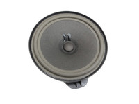 Mercedes W177 A250E 18-22 Lim Lautsprecher Tür Links Hinten Mercedes W177 A250E 18-22 26.03.2021 A2478201402... Vorschau 1