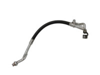 Opel Grandland I 17-21 2,0d 130KW Klimaschlauch Klimaleitung Opel Grandland I 17-21 29.03.2018 9675862780 gebraucht Vorschau 1