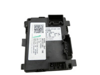 Audi A6 C8 4A 18-23 Steuergerät ECU Modul Türsteuergerät Links Vorne Audi A6 C8 4A 18-23 25.09.2020 4K9877041... Vorschau 1