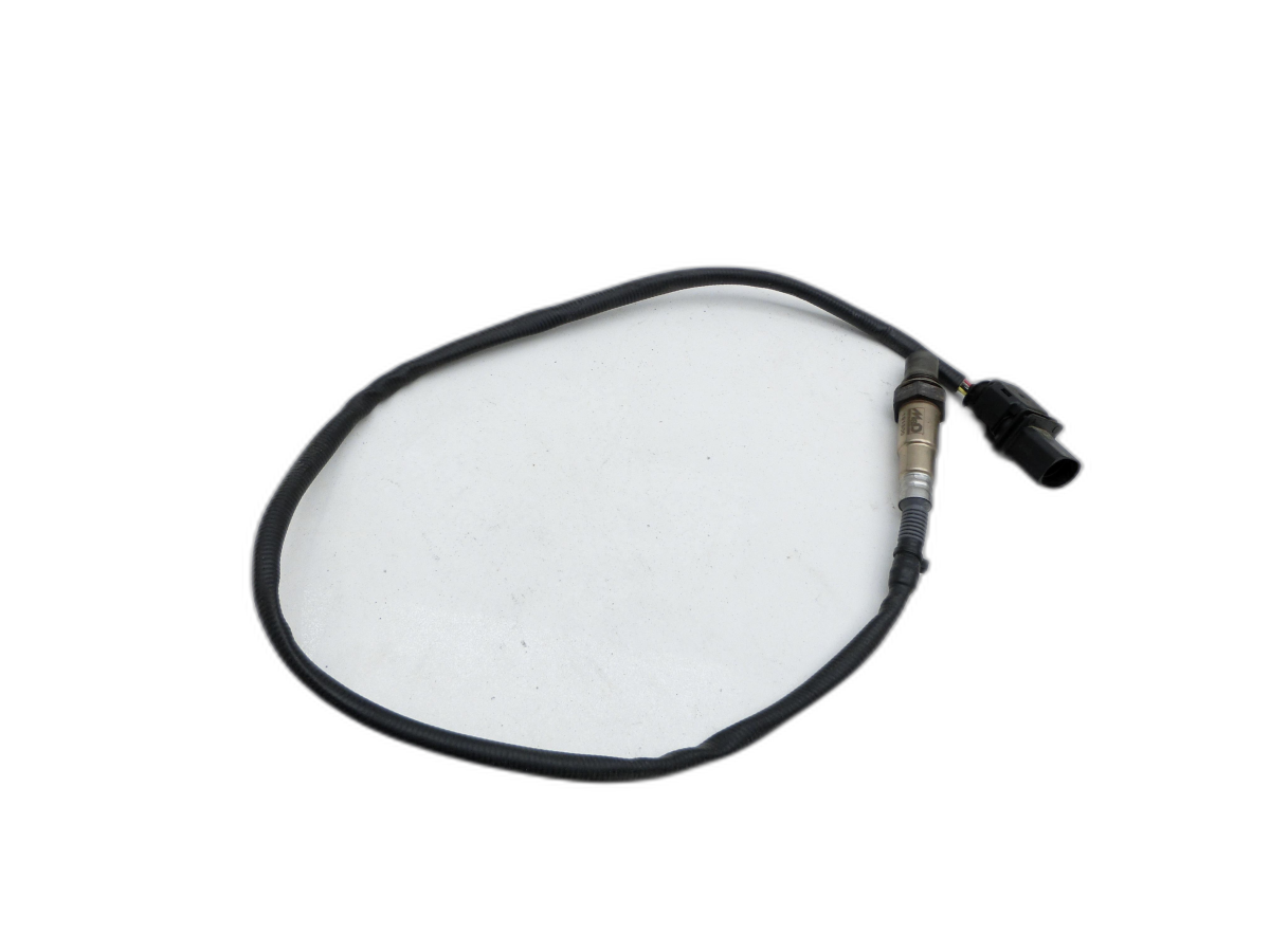 Lambda Sensor for Jeep Grand Cherokee WK2 10-13 - Bild 1