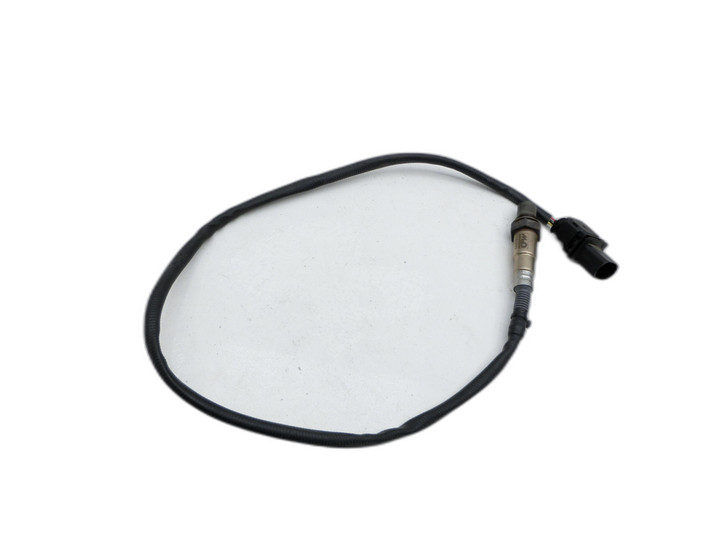 Jeep Grand Cherokee WK2 10-13 CRD 3,0 177KW Lambdasonde  - Bild 1