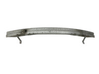 BMW X3 E83 04-06 Stoßstangenträger Stoßfängerträger Querträger Vorne BMW X3 E83 04-06 13.07.2006 3439780... Vorschau 1